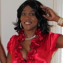 Sonya Blackmon - @Sonya_Blackmon - Twitter