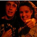 David Becker - @larry_becker14 - Twitter