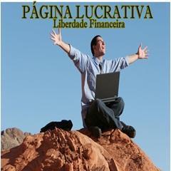 Página Lucrativa Ganhe - Trabalhe em Casa Você ficará chocado com nosso método para Ganhar Dinheiro Online. Visite nosso site http://t.co/ZiNW1upk6f /?id=438