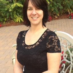 Real Estate professional with Exit King Realty.  Buying or selling in Sarasota or Charlotte County,  FL??  Contact me!!