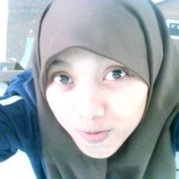 Man Jadda Wa Jadda#
Kun The winner wa La takun The LOOSER# DREAM,PRAY in ACTION#