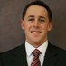 Dennis Duffy (@d_duffy16) Twitter profile photo