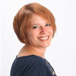 RachelArterberr's profile picture. Author of God Was Holding My Hand, an inspirational story of a man's journey through faith. Life, career and spiritual coach too!