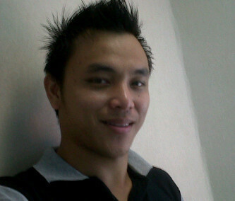 Tery_Allen's profile picture. 