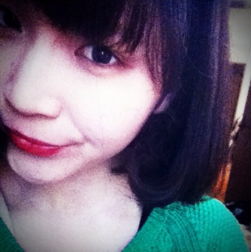 fashion_study_'s profile picture. fashion/music/movie/book/Arashi/Matsumoto jun♡♡♡