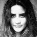 Lauren Singer - @_LaurenSinger_ - Twitter