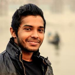 imranxv's profile picture. 