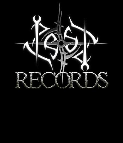 Underground Extreme Metal label from Transylvania