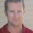 Somatic_Therapy's profile image