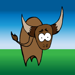 Check out my youtube channel!  http://t.co/FI2DZH0H3T