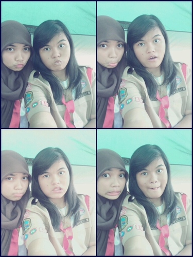 instagram&line: silvinrfdlh