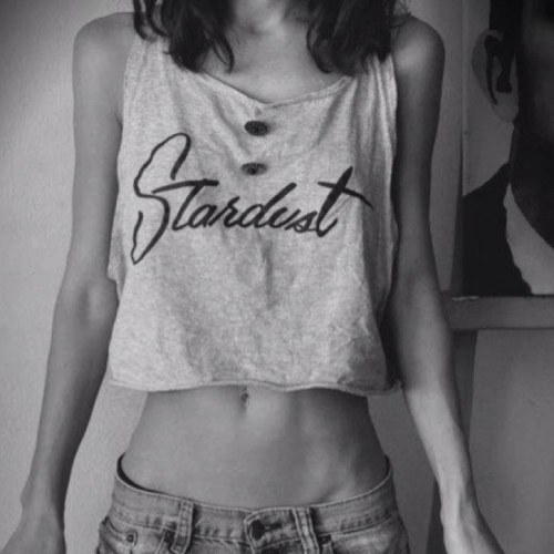 LovelySkinny's profile picture. 70% diet , 30% exercise