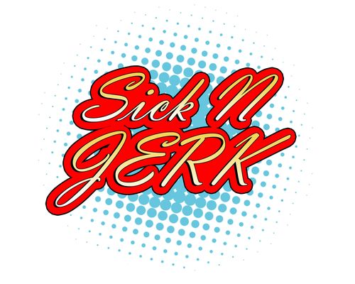 MnofGod's profile picture. John 3: 16