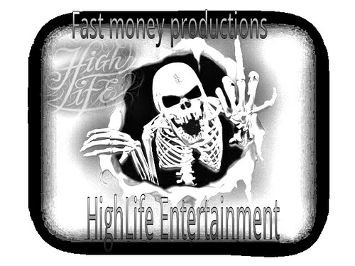HighLifeEnt_'s profile picture. 