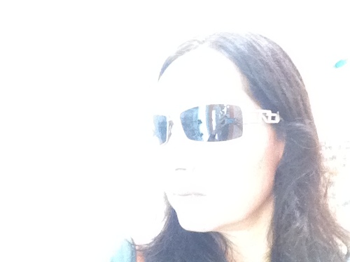 MayelaBenitez1's profile picture. 