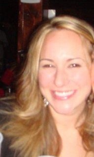 Strategy Consultant, Life Learner, Transaction Engineer, East Coast Realestate, Mother, Sister, Daughter, Friend, Athlete