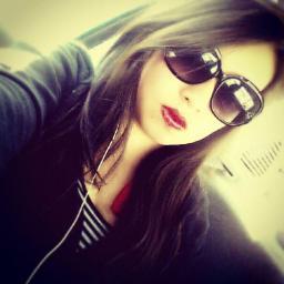 Lucerito_CastR's profile picture. I'm DANCER, dance is an art is one of the most beautiful ways to express IS MY LIFE!