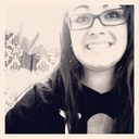 Maude Grenier - @greeniier - Twitter