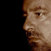 Louie Ingle (@lingle2) Twitter profile photo Louie Ingle (@lingle2) Twitter profile photo