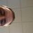 tylarmyers's profile image