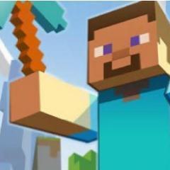 Confira o canal de eu e meus 2 amigos fazendo Gameplays & Tultoriais https://t.co/K71CgbG760