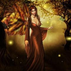 coloseumm's profile picture. 