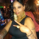 nea long - @MzLongMoney007 - Twitter