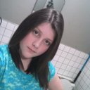 Brooklyn Fae Smith - @Brookfae - Twitter