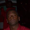 Emmanuel Mitchell - @Macmez - Twitter