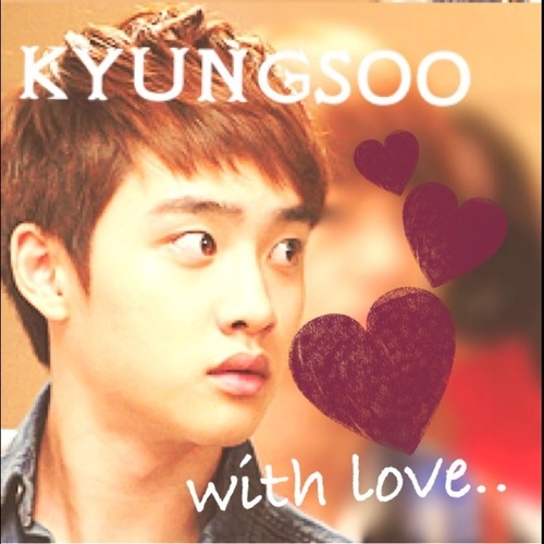 exo d.o bot 1/17