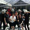 asami (@05__07__) Twitter