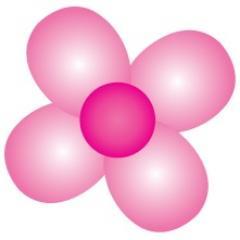 We raise money to help fund breast cancer research & to provide support for those affected by cancer, by offering education & mutual support groups.
