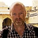 Steve Peace - @hwiccen - Twitter