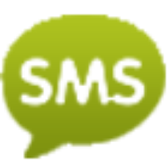 SMSTextAlert's profile picture. SMS Text Messaging Platform for small businesses, entrepreneurs and Fortune 500 brands around the world