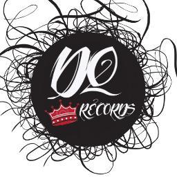 The premiere records studio is here.  A digital record label from SouthSumatra CP :089611810152