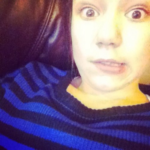 chelsea_bieber's profile picture. can u not?