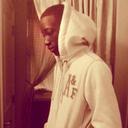 phil washington - @philwashington2 - Twitter