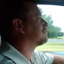 Jim Register - @budred2000 - Twitter