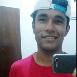 perfil insuportavelmente corinthiano™