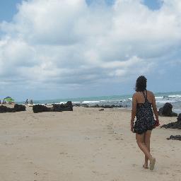 Chata. :D