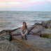 Eliana Berterame (@elianaberterame) Twitter profile photo