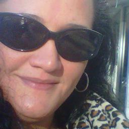 rosillor66's profile picture. 