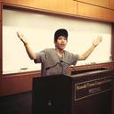 Alexander Saad - @Mr_Alex_Happy - Twitter