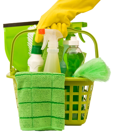 Coming Soon!
We are a home cleaning service, we like to clean with safe products for you and your family!