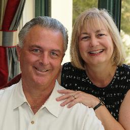 Have made our living on the internet since 2005.  Sailing, golfing, travel, good food and good friends is what is important to us. Have a great day!
