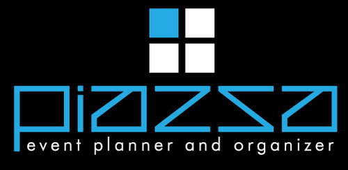 We'll give you the best service, best information, best plan, and best price.. !Cp:087853359001 and pin:2843CA85 , email:piazza_organizer@yahoo.com