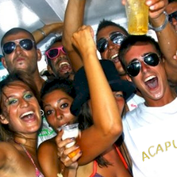 acapulcoboys Profile Picture