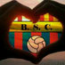 j_duplaa (@j_duplaa) Twitter profile photo