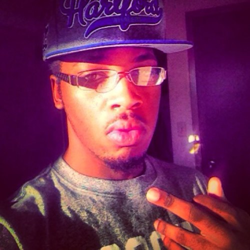 #tootrill Get Money is my team bang bang #freedadawgz errrr!!!!