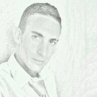 Fabz2pac4life's profile picture. If u have nothin to live for - BEST U FIND SOMETHIN YOU'D DIE FOR! ~ 2-Pac